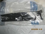 Genuine Ford Oem CP9Z-58255A35-A Moulding. Fixed Price $32.99.