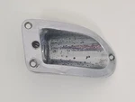 Unity Spotlight Parts - 140L Driver Bracket 1960 Ford Edsel Galaxie Fairlane. Fixed Price $26.41.