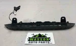 3RD Brake Light Avoidance Lamp Oem Mitsubishi Outlander 15 P5631. Fixed Price $120.00.