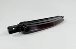 2019 - 2023 Cadillac XT4 Rear High Mount 3RD Stop Brake Lamp 84784305 Oem. Fixed Price $41.95.