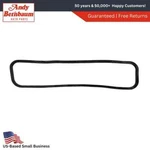 For 1939-1941 Plymouth Truck PT81 PT105 PT125 Cowl Vent Weatherstrip. Fixed Price $32.50.