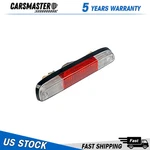 923-206 Dorman Third Brake Light Lamp New For F250 Truck F350 F450 F550 Pickup. Fixed Price $94.44.