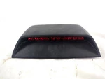 95461728 Third Brake Light Chevrolet Cruze 1.8 104KW 5M 4P (2012) Replacement Part. Fixed Price $61.08.