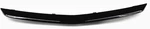 Oem High Mounted Stop Lamp For Chevy C7 Corvette 23281061. Fixed Price $125.00.