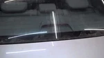 3RD Brake Light Lens Oem Elantra 2009 High Mounted Stop 1765193. Fixed Price $30.01.