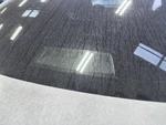 Brake Lamp Sentra 2014 High Mounted Stop Light 656847. Fixed Price $87.32.