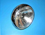 Appleton S-551 Spotlight Head. Fixed Price $5.99.