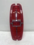 1966 Ford Galaxie Station Wagon Country Squire Tail Light Lens Chrome. Fixed Price $59.99.