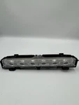 2012-2020 Volkswagen Jetta Passat Upper Avoidance Third Brake Light 6RU945087A. Fixed Price $42.99.