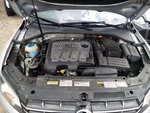 Used Center High Mount Stop Light Fits: 2014 Volkswagen Passat Grade. Fixed Price $129.55.