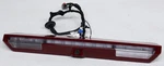84929551 Oem Silverado Gmc Sierra High Mounted Stop Lamp 3RD Brake Video Display. Fixed Price $175.00.