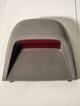 02-06 Nissan Altima 3RD Brake Tail Light Lamp Oem Gray 2DA 935 961. Fixed Price $39.99.