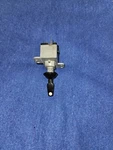 Oem Mopar 1970 1971 Challenger Cuda Body Headlight Switch Rallye Works 2947305. Fixed Price $69.00.