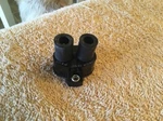 Nos Military Truck Jeep M151 M35 Amp Circuit Breaker. Fixed Price $20.00.