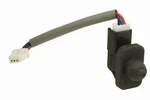 Door Jamb Switch Airtex 1S7941. Fixed Price $32.09.
