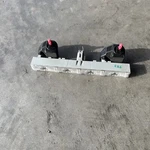 2017-18 Toyota Corolla Im Rear Center High Mount Third 3RD Brake Light Lamp Oem. Fixed Price $67.49.