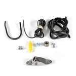 Unity 5556 Installation Kit For Spotlight With Mounting Bracket And More. Fixed Price $79.95.