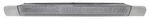 Tyc Auxiliary Stop Light Led For Toyota Prius 08-15 81006-47010. Fixed Price $103.06.