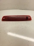 Navigator 2006 Third Brake Light Oem. Fixed Price $34.95.