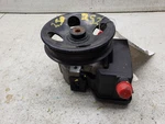 Power Steering Pump Vin 4TH Digit Limited Fits 12-16 Impala 1161490. Fixed Price $81.00.