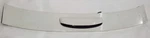 2003 Ford Thunderbird Oem 3RD Brakelight Taillight With Ceramic White Panel. Fixed Price $85.00.