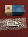 Oem Ford D8BZ-13776H Mustang Dome Light Lamp Assembly 1979-84 Original Used. Fixed Price $35.00.