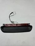 2007-2010 Bmw E90 328I Rear Third Central Brake Light Lamp 479311 022403 Oem. Fixed Price $34.95.