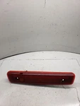 2008 Commander Third Brake Light Oem. Fixed Price $59.95.