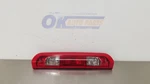 06 Dodge Ram 2500 High Mounted Stop Light. Fixed Price $46.96.