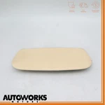 04-09 Jaguar XJ8 Vdp X350 Rear High Mount Third Stop Brake Light W/cover Sel Oem. Fixed Price $84.50.