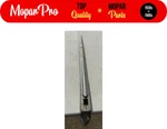 1941 Chrysler Brand New Turn Signal Housing 903478. Fixed Price $129.95.