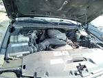 Used Center High Mount Stop Light Fits: 2002 Chevrolet Silverado 1500 Pickup Gr. Fixed Price $129.55.