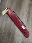 2005 - 2010 Ford Explorer Mountaineer High 3RD Third Brake Tail Light Oem. Fixed Price $20.00.