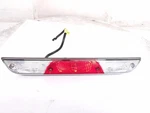 2019-2025 Ford Ranger Third Rear High Mounted Stop Light Brake Lamp KB3Z-13A613. Fixed Price $124.87.