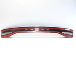 2014-2016 Dodge Dart Led Center Tail Light Assembly Oem 68090960AE. Fixed Price $225.81.