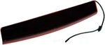 Center High Mount Stop Light Dorman 923-294 Fits 02-12 Land Rover Range. Fixed Price $221.04.