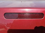 Impala 2011 High Mounted Stop Light 826341. Fixed Price $30.60.