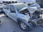 Used Center High Mount Stop Light Fits: 2012 Toyota Tacoma Grade. Fixed Price $129.55.