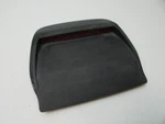 Third Brake Light IS350 2006 2008 Lexus Rear Back Center High Mounted Lamp Oem. Fixed Price $79.99.