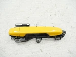 2013-2016 Scion Fr-s Right Front Door Handle Assembly SU003-05658 Oem. Fixed Price $59.99.