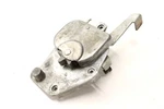 Triumph TR4A Rotary Lock Assembly Door Latch Right Rh 750170 Original. Fixed Price $199.99.