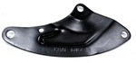 1968-1970 Mustang Cougar 390 428CJ Alternator Mounting Bracket C8AE-10156-B Ford. Fixed Price $40.00.