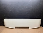 2008 2009 2010 Porsche Cayenne Rear Spoiler Third Brake Light Wing Oem F3402 Dg. Fixed Price $69.74.