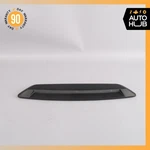 17-19 Alfa Romeo 952 Giulia Third Brake Stop Light Lamp Oem 73K. Fixed Price $53.95.