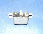1964 1965 1966 Ford Thunderbird Lincoln Continental Orig Interior Lamp Relay. Fixed Price $89.00.