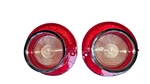 1964 Chevrolet Bel (except Sw's): Nors Backup Lens Pair, Replace Gm 5955460. Fixed Price $29.95.