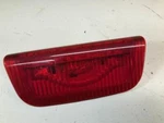 12 13 14 15 16 17 Nissan Juke Sv 3RD Third High Bount Brake Stop Light Lamp Z. Fixed Price $67.99.
