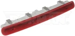 Dorman 923-088 Third Brake Light Assembly For 14-15 Chevrolet Camaro. Fixed Price $122.91.