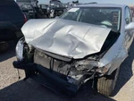 Used Center High Mount Stop Light Fits: 2006 Toyota Avalon Grade. Fixed Price $139.55.