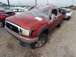 Tacoma 2003 High Mounted Stop Light 12031980. Fixed Price $72.02.